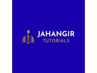 Powerful Best CS Executive Classes in India for Success