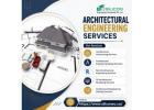 Professional Architectural Engineering Services starting at just $15/hr