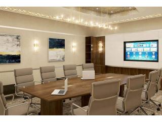 Why Businesses Choose a Virtual Office in Bangalore Today