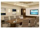 Why Businesses Choose a Virtual Office in Bangalore Today