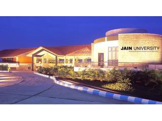 Ultimate Jain University Online Mba Guide 2026 Success Now