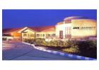 Ultimate Jain University Online Mba Guide 2026 Success Now