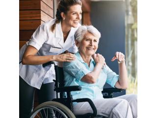 Expert NDIS in Bentleigh