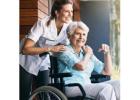 Expert NDIS in Bentleigh