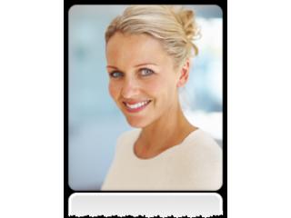 Specialized Dental Implant Services for Tooth Replacement