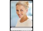 Specialized Dental Implant Services for Tooth Replacement