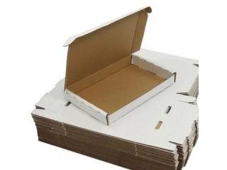 Buy Envelope Boxes at Affordable Prices