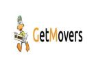 Get Movers Milton ON