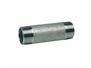 Balaji Traders - Trusted GI Nipple Supplier in India