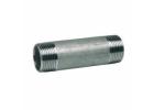 Balaji Traders - Trusted GI Nipple Supplier in India