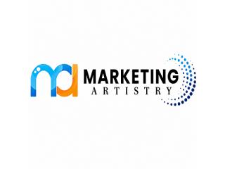 CRM Setup Services In Kitchener - Marketing Artistry