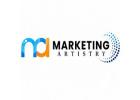 CRM Setup Services In Kitchener - Marketing Artistry