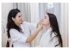 Best Dermatologist in Delhi for Healthy and Glowing Skin 