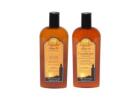 Buy Hair Products Online Without the Guesswork