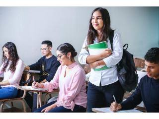 IIT JAM Mathematics Coaching