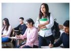 IIT JAM Mathematics Coaching