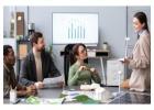 Best SEO Services Mumbai for Sustainable Business Growth 