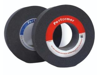 Centerless Grinding Wheels