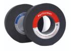 Centerless Grinding Wheels