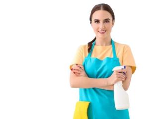 Fresh Sheets: Short Term Rental Cleaning Company for Guest-Ready Properties