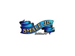 Smale Jr Rolloffs