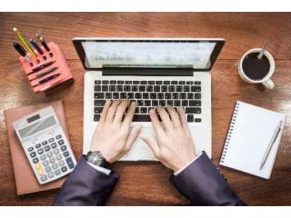 Is an Online Paystub Generator the Smart Payroll Choice?
