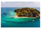 Lakshadweep Tour Packages – Exotic Island Getaways with IMA Holiday
