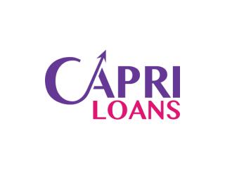 Get an Instant Gold Loan Online in India – Capri Loans