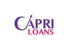 Get an Instant Gold Loan Online in India – Capri Loans