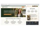 Life Coach Theme WordPress Features That Build Client Confidence