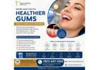 Dental Laser Gum Treatment in Perris | | Dr. Tejas Modi