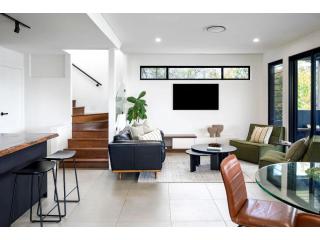 Custom Home Builder Vaucluse Creating Dream Homes