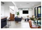 Custom Home Builder Vaucluse Creating Dream Homes