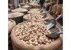 Trusted Makhana Exporter in India for Premium Bulk Supply