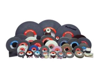 Carbide Grinding Wheel