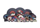 Carbide Grinding Wheel