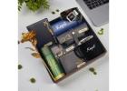 Order Romantic Gifts for Boyfriend Online | Best Surprise Gift Ideas