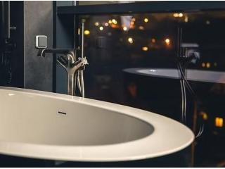 Contact A to Z Prestigious Plumbing for Commercial Plumber in Phoenix, AZ