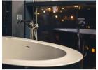 Contact A to Z Prestigious Plumbing for Commercial Plumber in Phoenix, AZ 