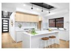 Work with a Custom Builder In Melbourne for Your Dream Home