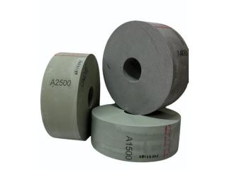Gravure Grinding Wheel