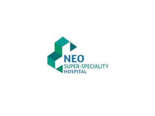 Best Super Speciality Hospital Near You in Noida | NEO Hospital