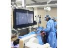 Reliable Neurosurgeon in Gandhinagar for Brain Treatment