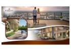 Luxury Residences Surrounded by Comfort and Connectivity-thehorizon