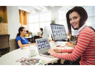 Exceptional Quality Online Printing Services for All Your Needs