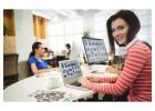 Exceptional Quality Online Printing Services for All Your Needs