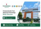 Best Cancer Research Institute In India