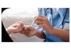 Best Diabetic Clinic in Kerala