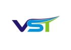 Steel for Construction Industry | Vardhman Steel Tubes