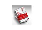 Exceptional Quality Online Printing Services for All Your Needs